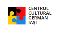 Centrul Cultural German Iași