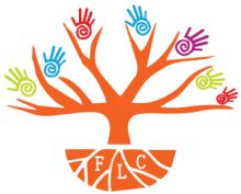 Franciza FLC - cursuri de engleză