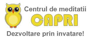 Tutoring Center Capri - cursuri de engleză