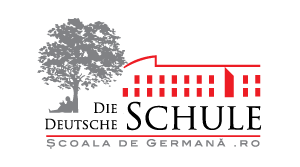 Școala de Germană - cursuri de engleză