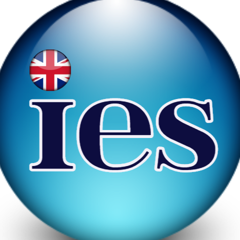 International English School - cursuri de engleză
