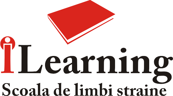 Intelligent Learning  - cursuri de engleză