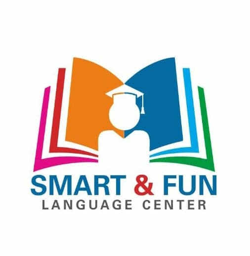 Smart&Fun Language Center - cursuri de engleză