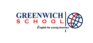 Greenwich School - cursuri de engleză