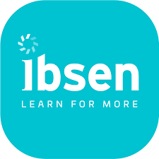 Centrul Educațional IBSEN - cursuri de engleză