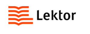 Lektor