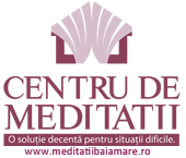Centru de Meditatii Baia Mare - cursuri de engleză