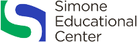 Simone Educational Center - cursuri de engleză
