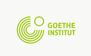 Goethe-Institut Bukarest - cursuri de engleză