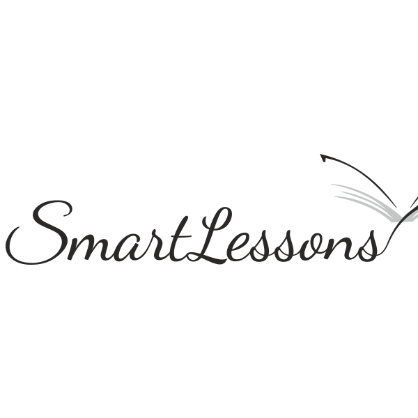 SmartLessons - cursuri de engleză