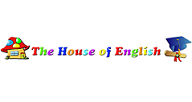 The House of English - cursuri de engleză