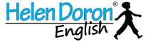 Helen Doron English - cursuri de engleză