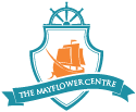 The Mayflower - cursuri de engleză
