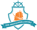 The Mayflower