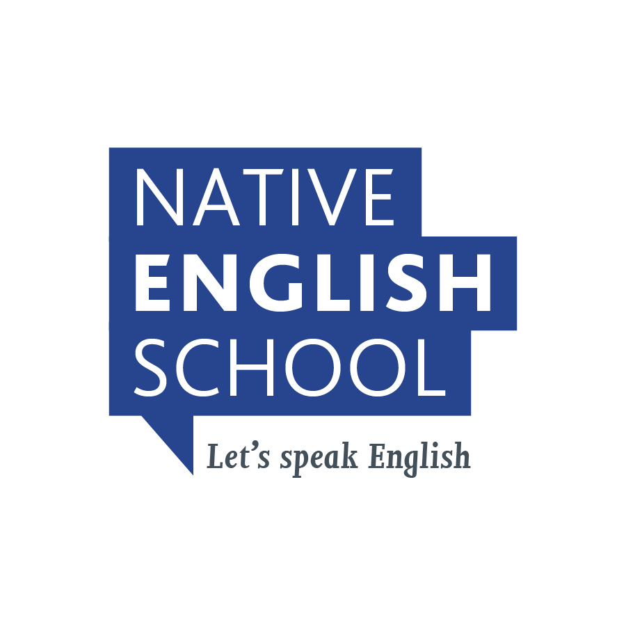 Native English School