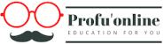 Profuonline - cursuri de engleză