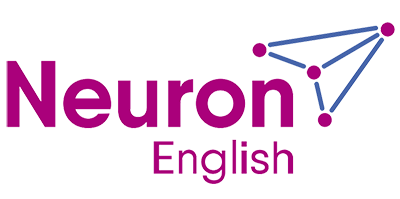Neuron English - cursuri de engleză