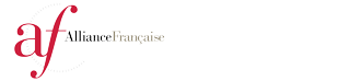 Alianţa Franceză - cursuri de engleză