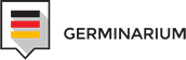 Germinarium 