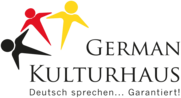 German KulturHaus - cursuri de engleză
