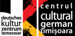 Centrul Cultural German Timișoara - cursuri de engleză
