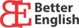 Better English