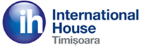 International House Timişoara - cursuri de engleză