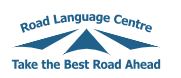 Road Language Centre