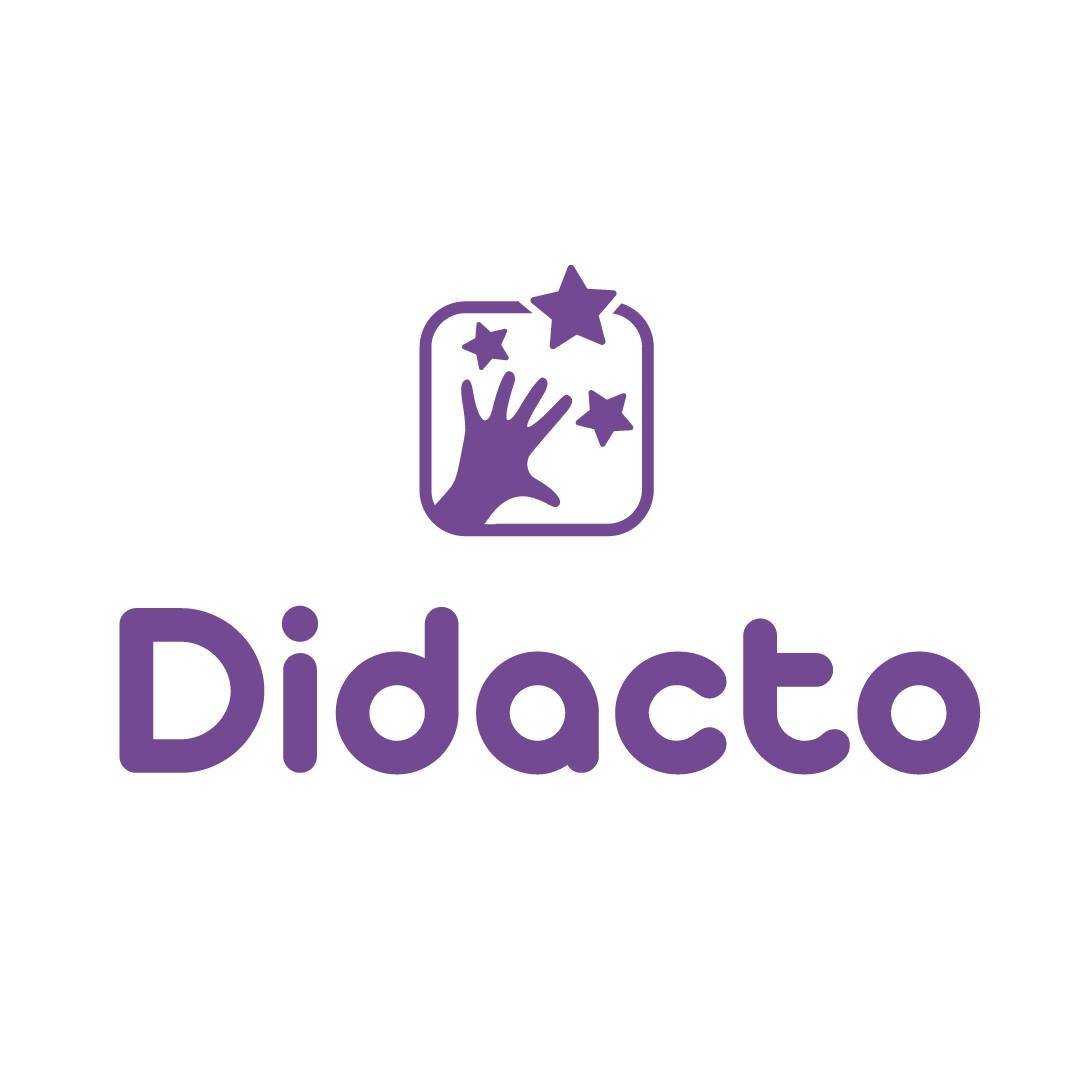 Didacto - cursuri de engleză