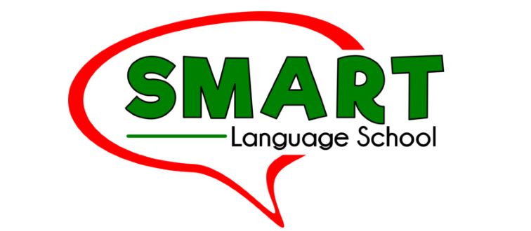 Smart Language School - cursuri de engleză