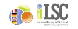 International Learning and Skills Council - cursuri de engleză