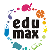 Centrul Edumax - cursuri de engleză