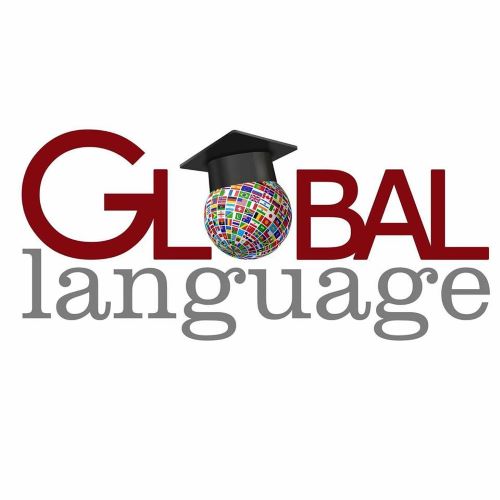 Global Language - cursuri de engleză