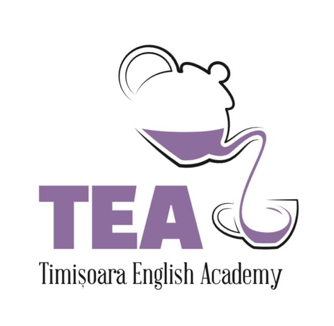 Timisoara English Academy