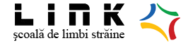 Link - cursuri de engleză