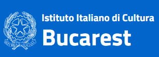 Institutul Italian de Cultură