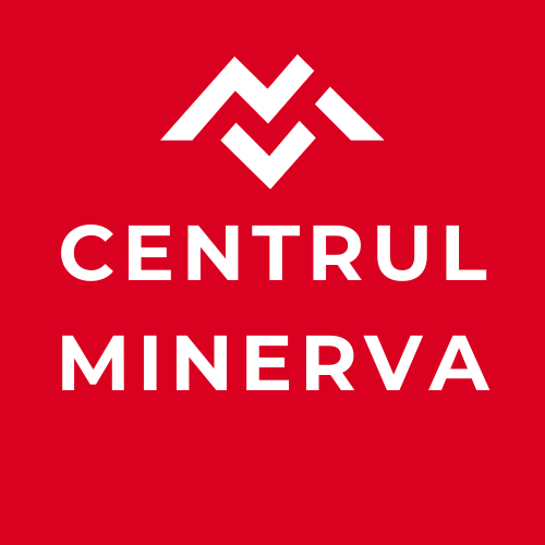 Centrul Minerva - cursuri de engleză