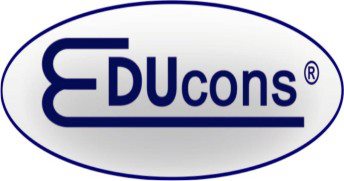 Educons - cursuri de engleză