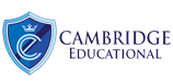 Cambridge Education - cursuri de engleză