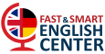 Fast & Smart English Center