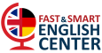 Fast & Smart English Center - cursuri de engleză