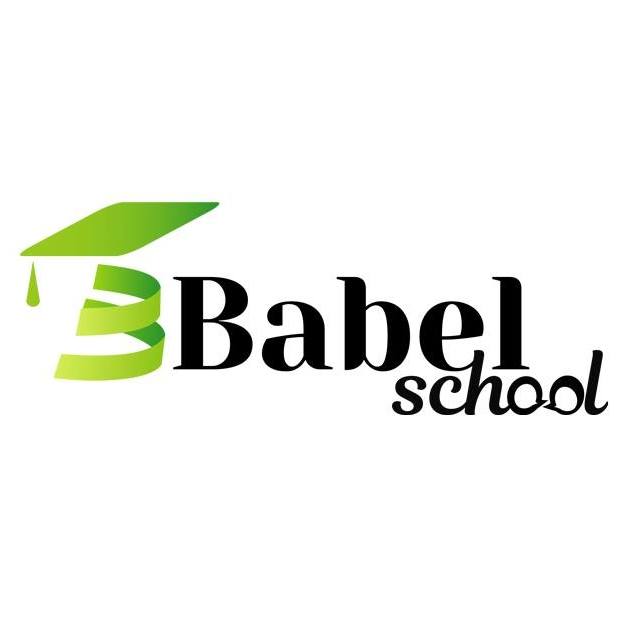 Babel School  - cursuri de engleză
