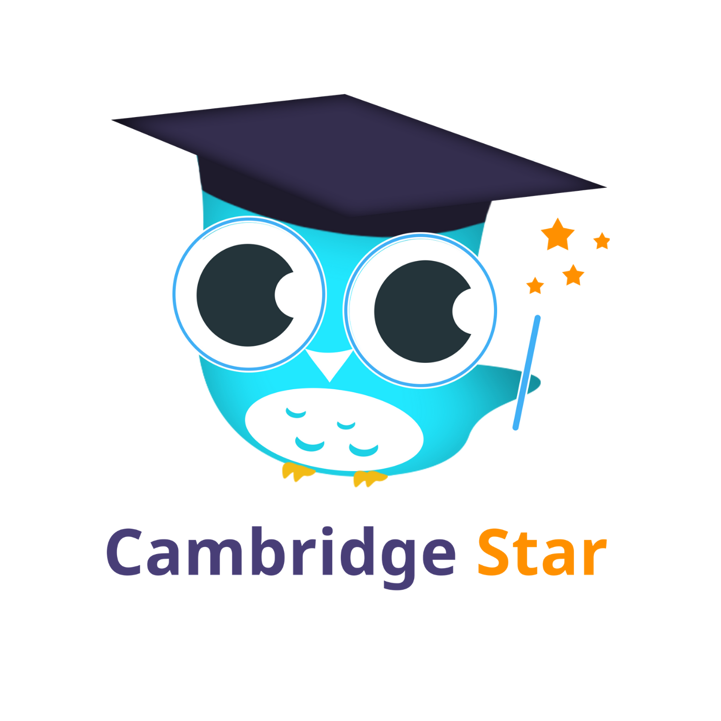 Cambridge Star - cursuri de engleză