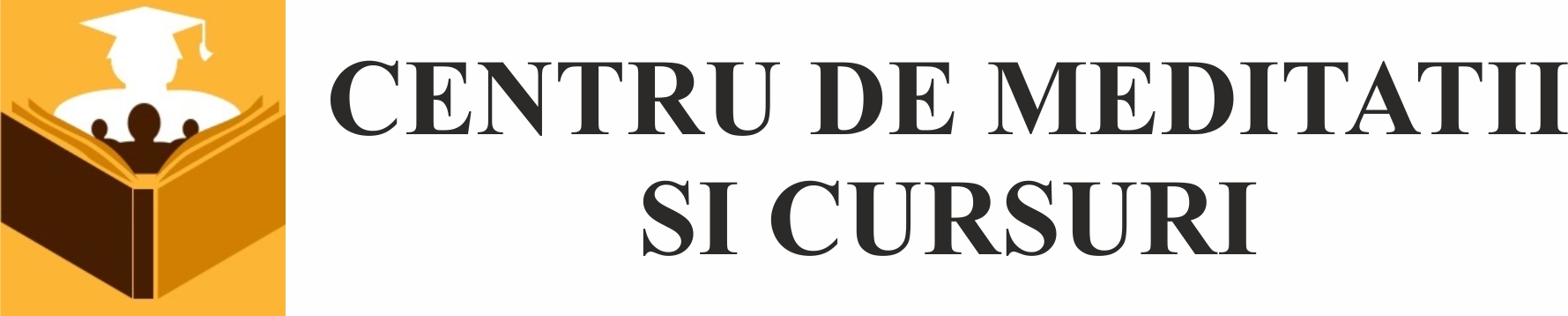Centru de meditatii si cursuri - cursuri de engleză