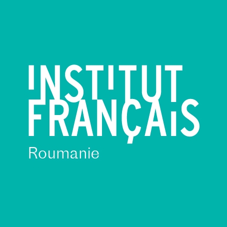 Institutul Francez 