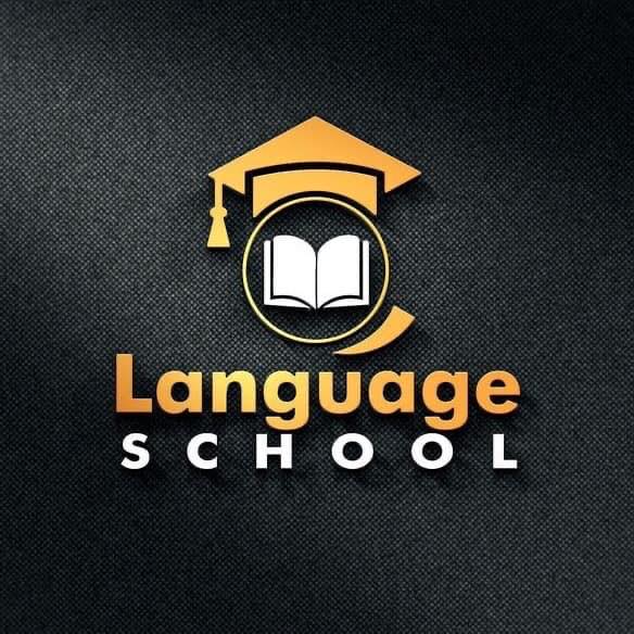 Language Center Mureș - cursuri de engleză