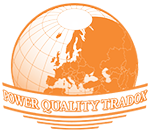 Power Quality Tradox