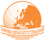 Power Quality Tradox - cursuri de engleză