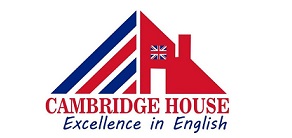 Cambridge House - cursuri de engleză