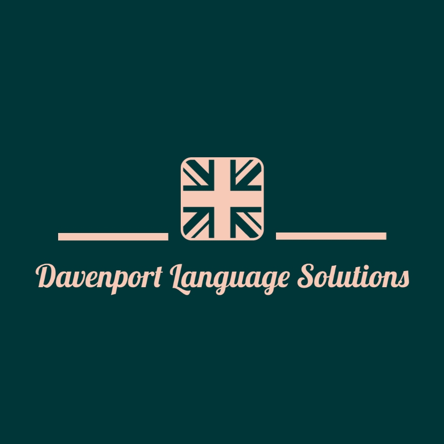 Davenport Language Solutions - cursuri de engleză